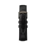 ساعت مردانه تایمکس کوارتز مدل TW2R89100