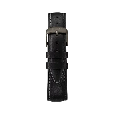 ساعت مردانه تایمکس کوارتز مدل TW2R89100