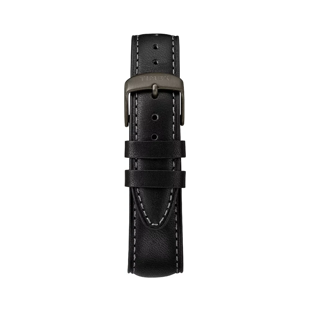 ساعت مردانه تایمکس کوارتز مدل TW2R89100