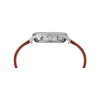 ساعت مردانه تایمکس کوارتز مدل TW2T28000