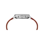 ساعت مردانه تایمکس کوارتز مدل TW2T28000