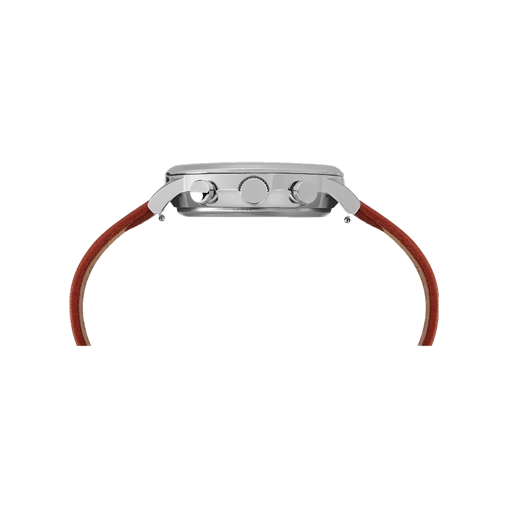 ساعت مردانه تایمکس کوارتز مدل TW2T28000