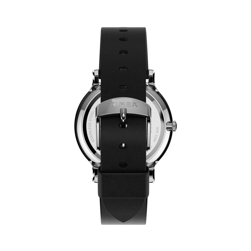 ساعت مردانه تایمکس کوارتز مدل TW2T66300