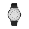 ساعت مردانه تایمکس کوارتز مدل TW2T66300