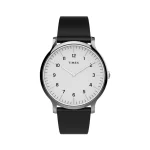 ساعت مردانه تایمکس کوارتز مدل TW2T66300
