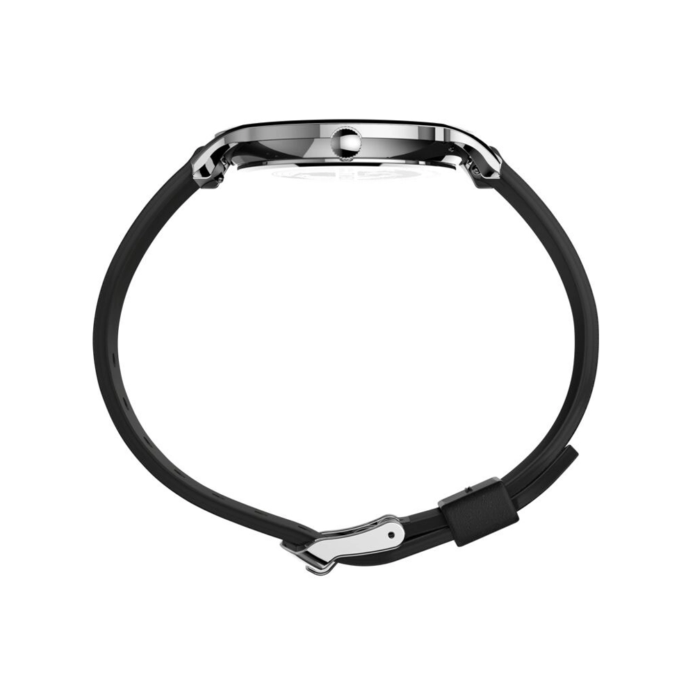 ساعت مردانه تایمکس کوارتز مدل TW2T66300