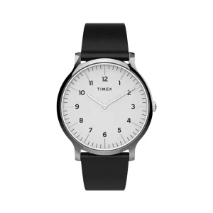 ساعت مردانه تایمکس کوارتز مدل TW2T66300
