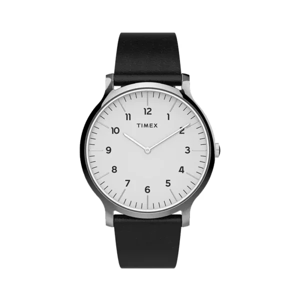 ساعت مردانه تایمکس کوارتز مدل TW2T66300