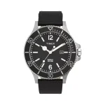 ساعت مردانه تایمکس کوارتز مدل TW2V27000