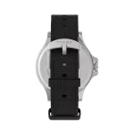 ساعت مردانه تایمکس کوارتز مدل TW2V27000