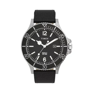 ساعت مردانه تایمکس کوارتز مدل TW2V27000