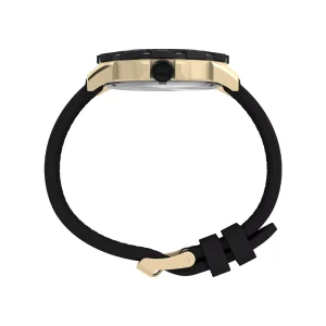 ساعت مردانه تایمکس UFC Champ کوارتز مدل TW2V84400