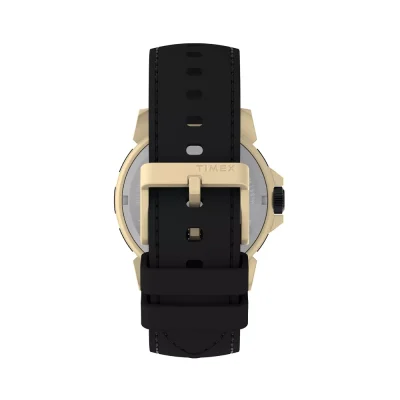 ساعت مردانه تایمکس UFC Champ کوارتز مدل TW2V84400