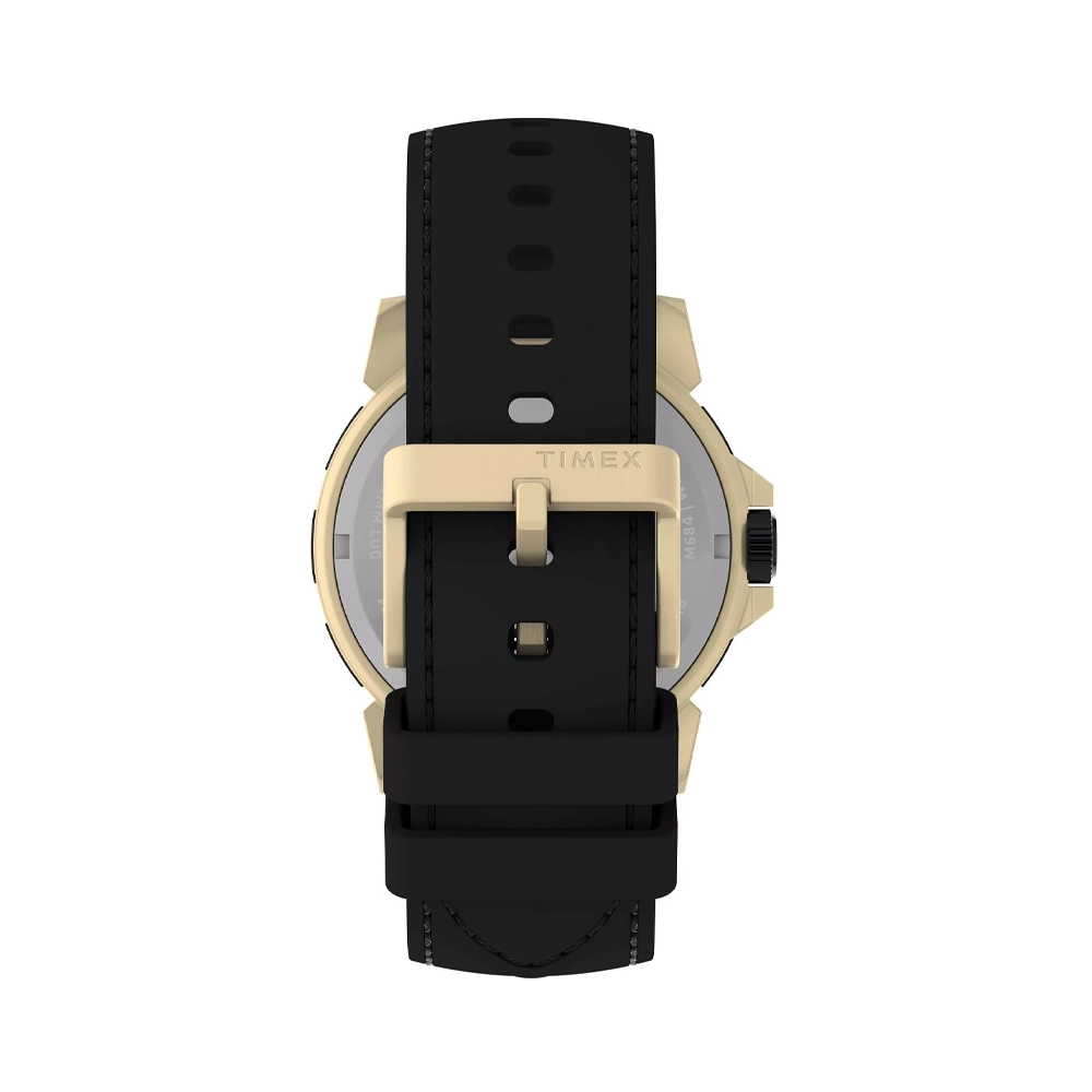 ساعت مردانه تایمکس UFC Champ کوارتز مدل TW2V84400