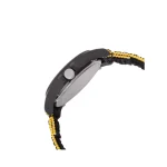 ساعت مردانه تایمکس UFC Reveal کوارتز مدل TW2V62200