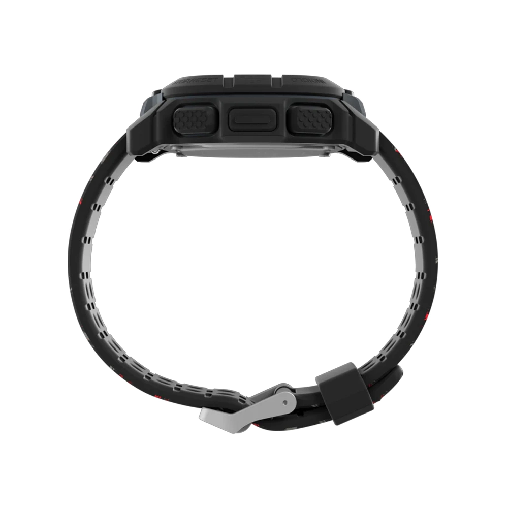 ساعت مردانه تایمکس UFC Reveal کوارتز مدل TW2V85200