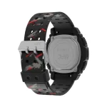 ساعت مردانه تایمکس UFC Reveal کوارتز مدل TW2V85200