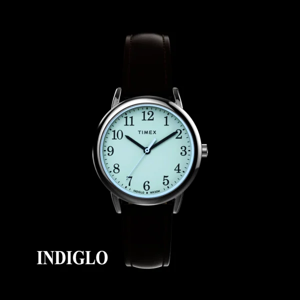 ساعت زنانه تایمکس کوارتز مدل TW2V69000