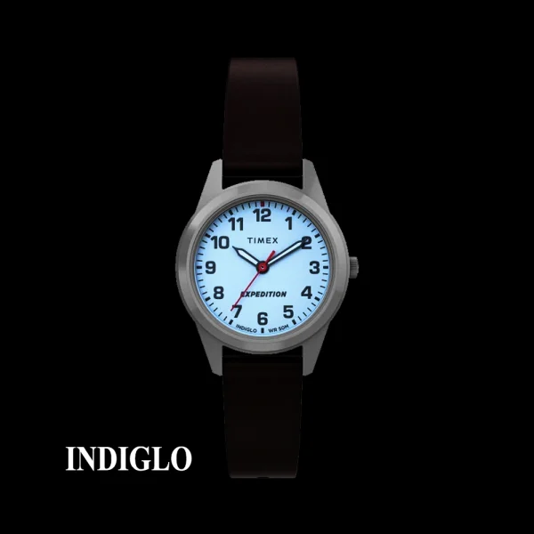 ساعت زنانه تایمکس کوارتز مدل TW4B25600