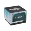ساعت مردانه تایمکس کوارتز مدل TW2V37300