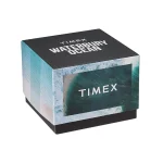 ساعت مردانه تایمکس کوارتز مدل TW2V37300