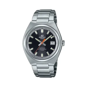 ساعت مردانه کاسیو ادیفیس کوارتز مدل EFB-109D-1AVUDF