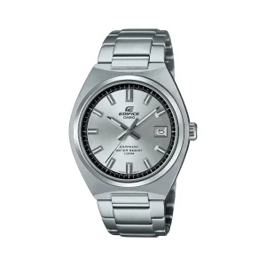 ساعت مردانه کاسیو ادیفیس کوارتز مدل EFB-109D-7AVUDF