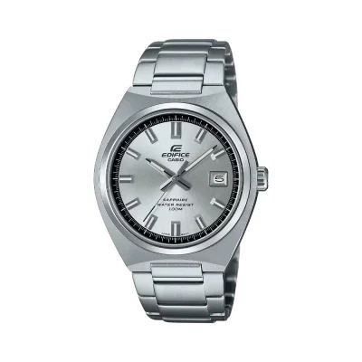 ساعت مردانه کاسیو ادیفیس کوارتز مدل EFB-109D-7AVUDF