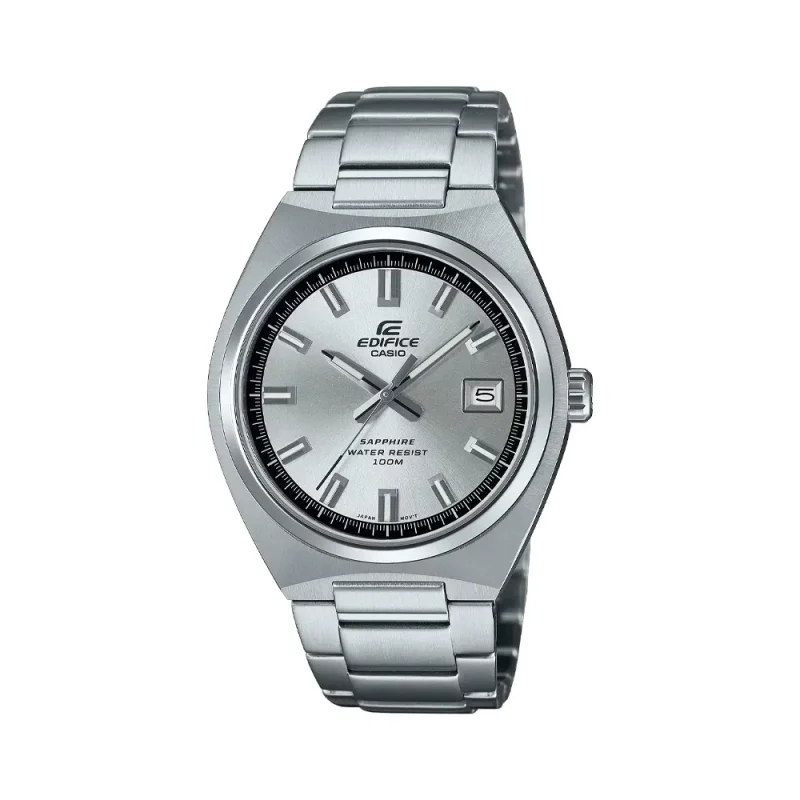 ساعت مردانه کاسیو ادیفیس کوارتز مدل EFB-109D-7AVUDF