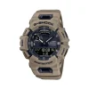 ساعت مردانه کاسیو جی شاک مدل GBA-900UU-5A