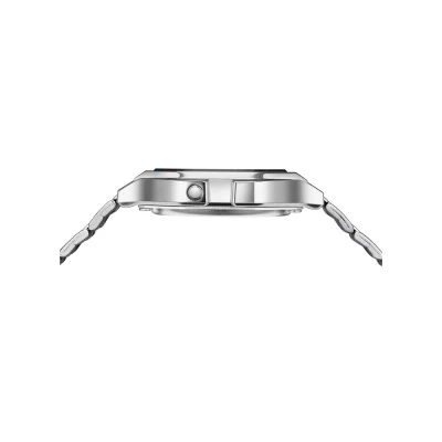 ساعت دیجیتالی کاسیو کوارتز مدل A158WA-1D