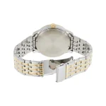 ساعت مردانه سیتیزن اتوماتیک مدل NH8354-58A