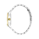 ساعت مردانه سیتیزن اتوماتیک مدل NH8354-58A