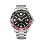 ساعت مردانه سیتیزن اکودرایو مدل AW1527-86E