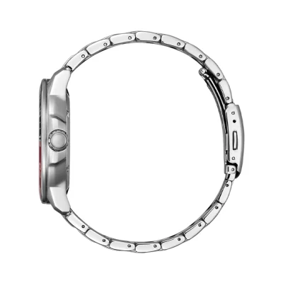 ساعت مردانه سیتیزن اکودرایو مدل AW1526-89X