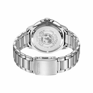 ساعت مردانه سیتیزن اکودرایو مدل AW1527-86E