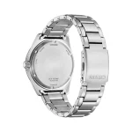 ساعت مردانه سیتیزن اکودرایو مدل AW1761-89L