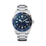 ساعت مردانه سیتیزن اکودرایو مدل AW1761-89L