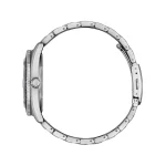 ساعت مردانه سیتیزن اکودرایو مدل AW1761-89L