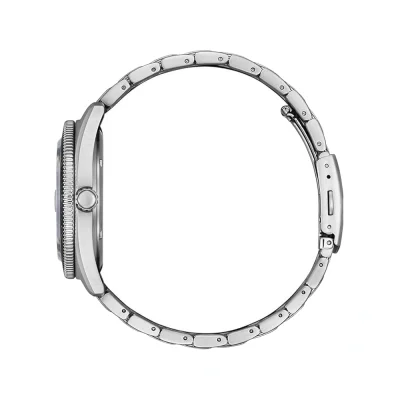 ساعت مردانه سیتیزن اکودرایو مدل AW1761-89L