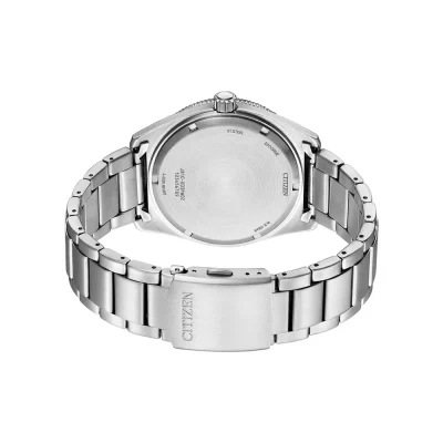 ساعت مردانه سیتیزن اکودرایو مدل AW1761-89L