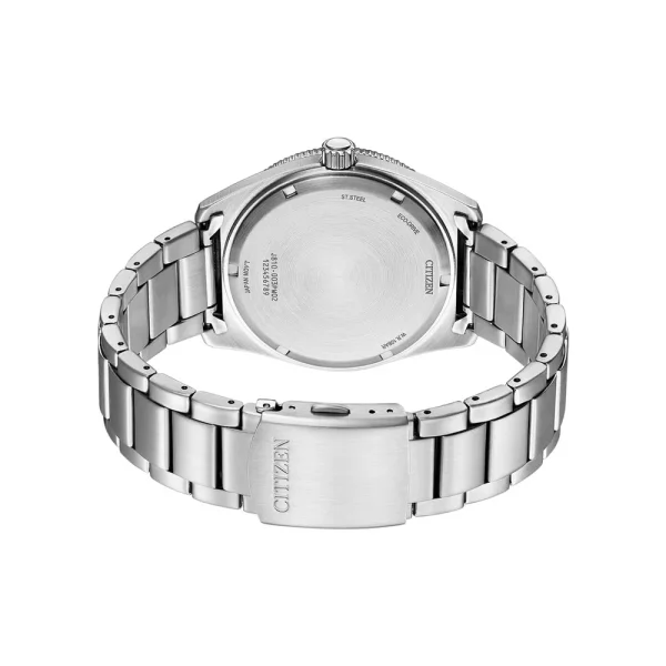 ساعت مردانه سیتیزن اکودرایو مدل AW1761-89L