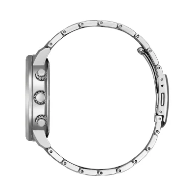 ساعت مردانه سیتیزن اکودرایو مدل CA0840-87M