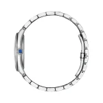 ساعت زنانه سیتیزن اکودرایو مدل EM1140-80D