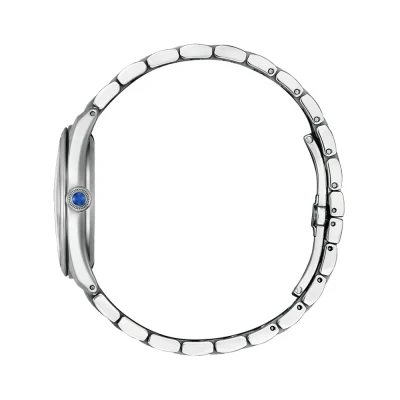 ساعت زنانه سیتیزن اکودرایو مدل EM1140-80D