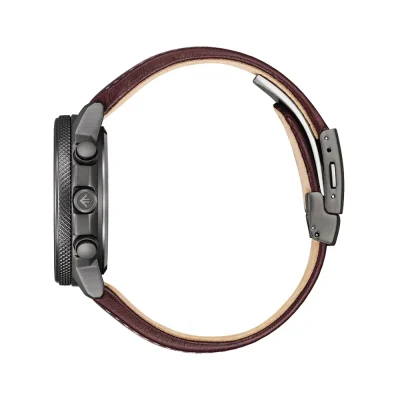 ساعت مردانه سیتیزن Promaster اکودرایو مدل CB5868-09X
