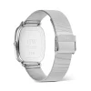 ساعت مردانه دنیل ولینگتون کوارتز مدل DW00100812