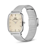 ساعت مردانه دنیل ولینگتون کوارتز مدل DW00100812