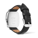 ساعت مردانه دنیل ولینگتون کوارتز مدل DW00100813