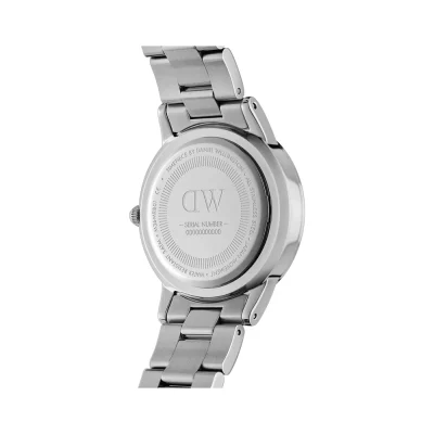ساعت ست دنیل ولینگتون کوارتز مدل DW00100208 -DW00100342